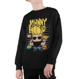 dziecieca-bluza-johnny-bravo-marka-rule-out