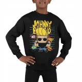 dziecieca-bluza-johnny-bravo-rozmiar-152