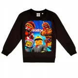 dziecieca-bluza-roblox-stan-nowy