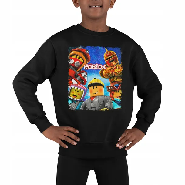 dziecieca-bluza-roblox-rozmiar-128