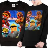 dziecieca-bluza-roblox