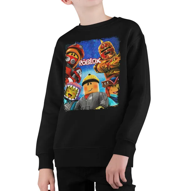 dziecieca-bluza-roblox-marka-rule-out