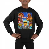 dziecieca-bluza-roblox-rozmiar-164