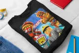 dziecieca-bluza-roblox-plec-chlopcy-dziewczynki