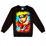 dziecieca-bluza-anime-manga-naruto-stan-nowy