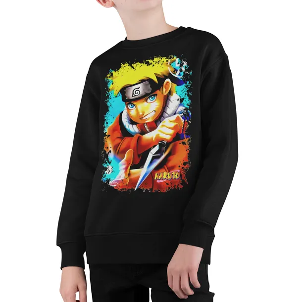 dziecieca-bluza-anime-manga-naruto-marka-rule-out