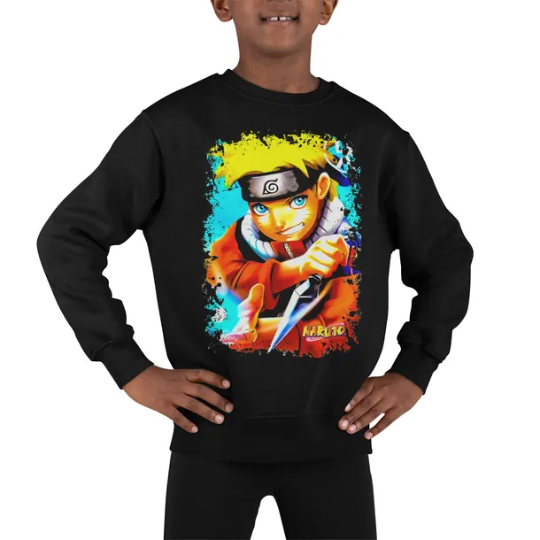 dziecieca-bluza-anime-manga-naruto-rozmiar-122