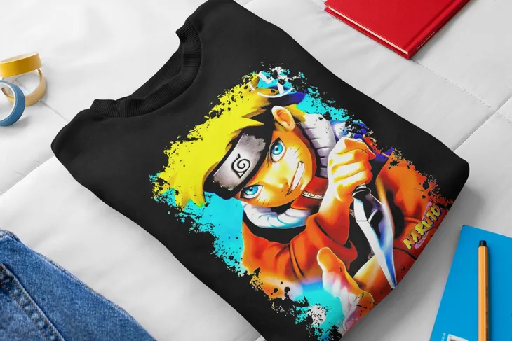 dziecieca-bluza-anime-manga-naruto-plec-chlopcy-dziewczynki