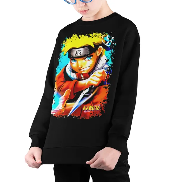dziecieca-bluza-anime-manga-naruto-kolor-czarny