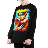 dziecieca-bluza-anime-manga-naruto-kolor-czarny