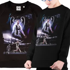 dziecieca-bluza-pilkarska-cristiano-ronaldo
