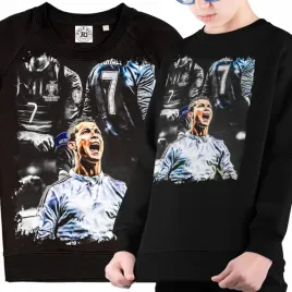 dziecieca-bluza-pilkarska-cristiano-ronaldo