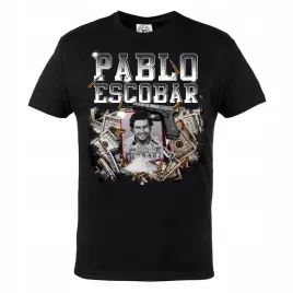 bawelniana-koszulka-pablo-escobar-narcos-escobar05