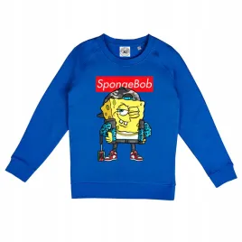 dziecieca-bluza-bajka-spongebob-kanciastoporty