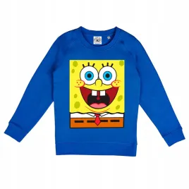 dziecieca-bluza-bajka-spongebob-kanciastoporty