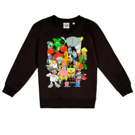 dziecieca-bluza-bajka-spongebob-kanciastoporty