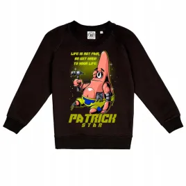dziecieca-bluza-bajka-spongebob-kanciastoporty