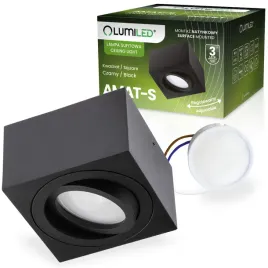 oprawa-halogenowa-natynkowa-lampa-sufitowa-7w-tuba-spot-led-ruchoma-czarna