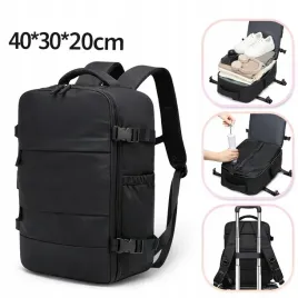 plecak-bagaz-podreczny-kompresyjny-prozniowy-samolot-40x30x20-pompka-gratis