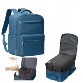 plecak-bagaz-podreczny-kompresyjny-prozniowy-samolot-40x30x20-pompka-gratis