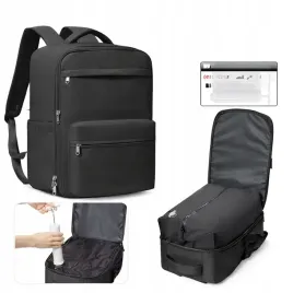 plecak-bagaz-podreczny-kompresyjny-prozniowy-samolot-40x30x20-pompka-gratis