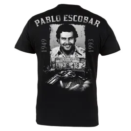 bawelniana-koszulka-pablo-escobar-narcos-escobar02