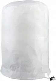 oslona-zimowa-na-rosliny-do-ogrodu-140-x-200-cm-zestaw