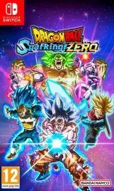 dragon-ball-sparking-zero-nintendo-switch-na-kartridzu-jezyk-pl-now