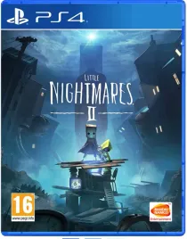 little-nightmares-ii-ps4-gra-przygodowa-wydanie-pudelkowe-jezyk-pl