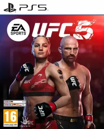 ea-sports-ufc-5-ps5-pudelkowa-wersja-sportowe-walki-mma-jezyk-pl