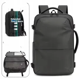 plecak-bagaz-podreczny-kompresyjny-prozniowy-samolot-45x30x20-pompka-gratis