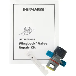 zestaw-naprawczy-do-materaca-therm-a-rest-winglock-valve-repair-kit