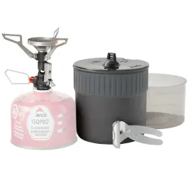 kuchenka-z-garnkiem-msr-pocketrocket-deluxe-stove-kit-12l