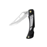 noz-singing-rock-work-knife-stan-nowy