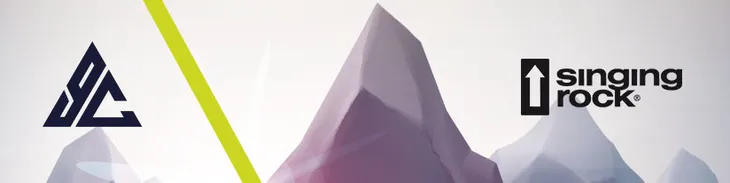 noz-singing-rock-work-knife-ostrze-gladkie