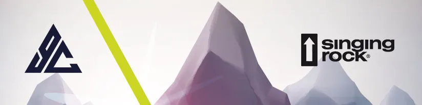 noz-singing-rock-work-knife