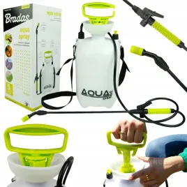 opryskiwacz-cisnieniowy-5l-plecakowy-lanca-regulacja-cieczy-spryskiwacz