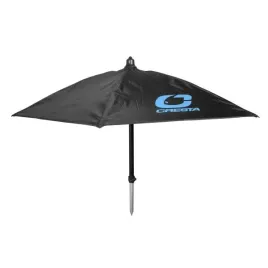 parasol-cresta-bait-brolley-double-stick
