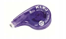 klej-w-tasmie-permanentny-a-10-bg050-tj-5613