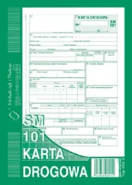karta-drogowa-a5-sm-101-numerowana-802-3n