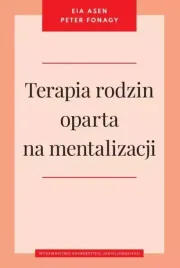 terapia-rodzin-oparta-na-mentalizacji