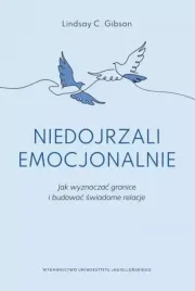 niedojrzali-emocjonalnie-jak-wyznaczac