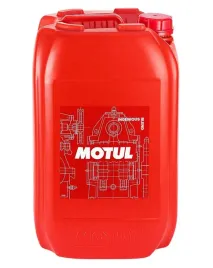 motul-olej-75w90-20l-motylgear-gl4-gl5-mil-l-2105-d-przekladniowy