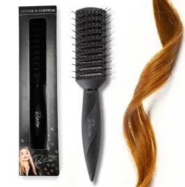 rita-ora-szczotka-do-czesania-wlosow-pielegnacyjna