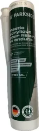 parkside-akryl-uszczelniacz-bialy-310ml