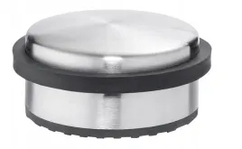 odbojnik-wolnostojacy-livarno-home-106cm