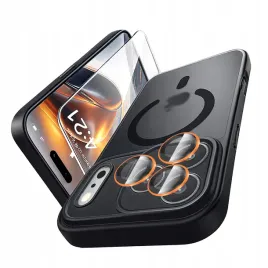 etui-do-iphone-17-pro-do-magsafe-wzmacniane-case-szklo-na-ekran-i-na-aparat
