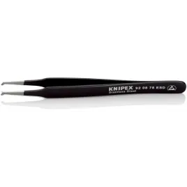 knipex-92-08-78-esd-pincety-do-prac-precyzyjnych-smd-118-mm