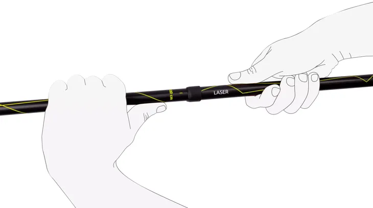 kijki-trekkingowe-camp-laser-cechy-dodatkowe-brak