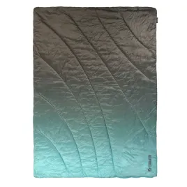 koc-turystyczny-klymit-horizon-backpacking-blanket